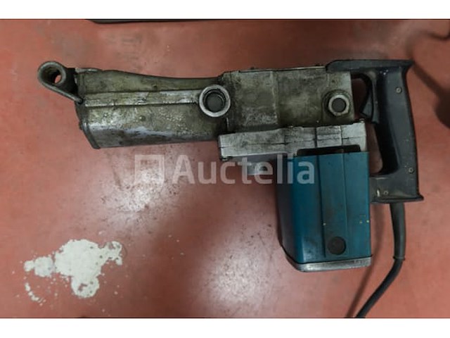 3 elektrogereedschappen - afbeelding 3 van  8