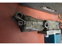 3 elektrogereedschappen - afbeelding 4 van  8