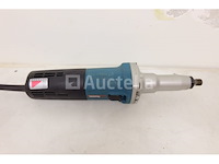 3 elektrogereedschappen - afbeelding 2 van  10