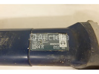 3 elektrogereedschappen - afbeelding 3 van  10