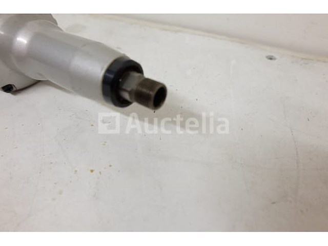 3 elektrogereedschappen - afbeelding 4 van  10