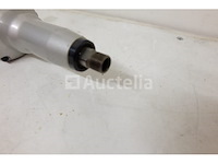 3 elektrogereedschappen - afbeelding 4 van  10