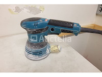 3 elektrogereedschappen - afbeelding 6 van  10