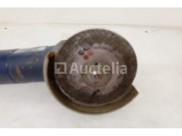 3 elektrogereedschappen - afbeelding 8 van  10