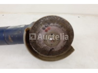 3 elektrogereedschappen - afbeelding 8 van  10