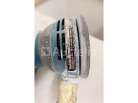 3 elektrogereedschappen - afbeelding 9 van  10