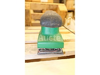 3 elektrogereedschappen - afbeelding 2 van  22