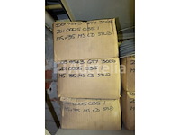 3 elektrogereedschappen - afbeelding 4 van  22