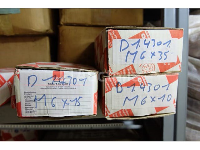 3 elektrogereedschappen - afbeelding 5 van  22