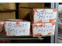 3 elektrogereedschappen - afbeelding 5 van  22