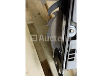 3 elektrogereedschappen - afbeelding 8 van  22