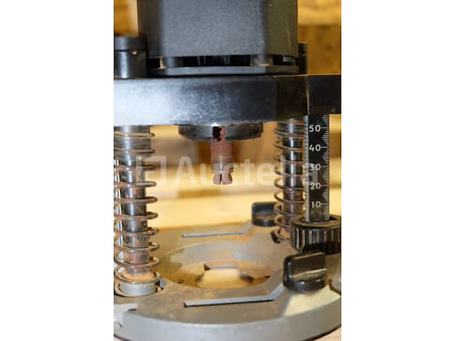 3 elektrogereedschappen - afbeelding 10 van  22