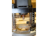 3 elektrogereedschappen - afbeelding 10 van  22