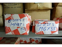 3 elektrogereedschappen - afbeelding 11 van  22