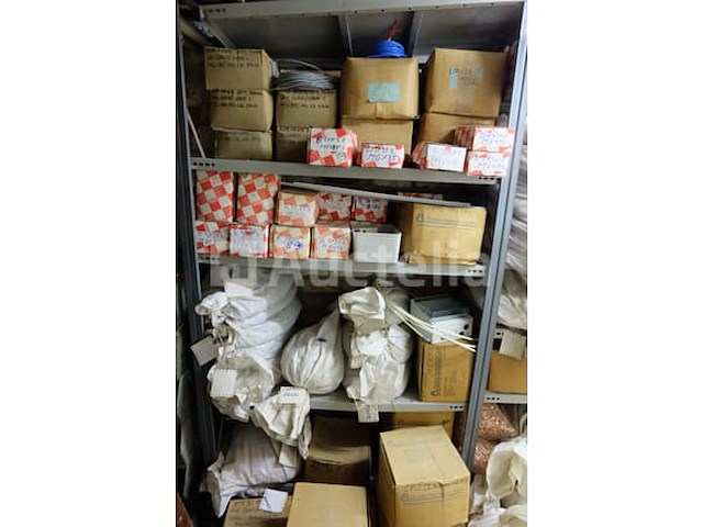 3 elektrogereedschappen - afbeelding 13 van  22