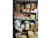 3 elektrogereedschappen - afbeelding 13 van  22