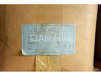 3 elektrogereedschappen - afbeelding 14 van  22