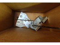 3 elektrogereedschappen - afbeelding 12 van  22