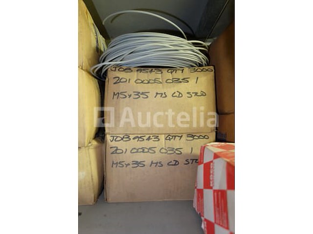 3 elektrogereedschappen - afbeelding 16 van  22