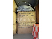 3 elektrogereedschappen - afbeelding 16 van  22