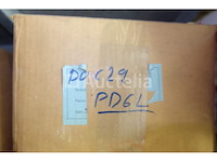 3 elektrogereedschappen - afbeelding 20 van  22