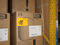 3 expansievaten refix