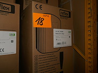 3 expansievaten refix - afbeelding 2 van  3