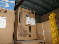 3 expansievaten refix - afbeelding 3 van  3
