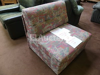 3 fauteuils en diverse ontspanningsplekken - afbeelding 5 van  9