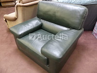 3 fauteuils en diverse ontspanningsplekken - afbeelding 6 van  9