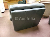 3 fauteuils en diverse ontspanningsplekken - afbeelding 7 van  9