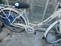 3 fietsen - afbeelding 2 van  12