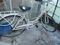 3 fietsen - afbeelding 4 van  12