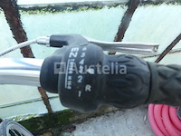 3 fietsen - afbeelding 6 van  12