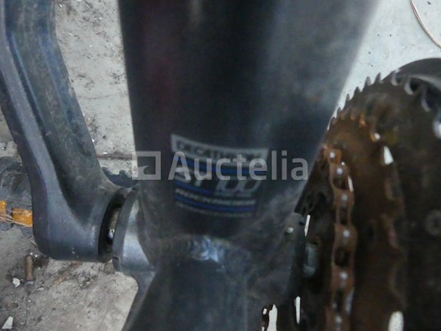 3 fietsen - afbeelding 8 van  12