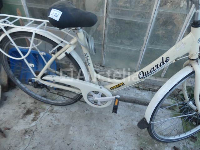 3 fietsen - afbeelding 2 van  12