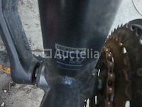 3 fietsen - afbeelding 8 van  12