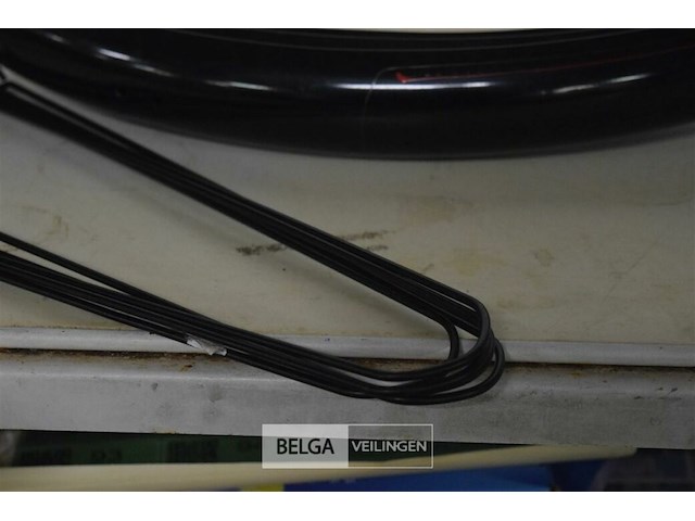 3 fietsslijkplaten - afbeelding 4 van  4