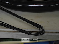 3 fietsslijkplaten - afbeelding 4 van  4