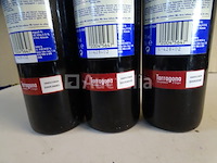 3 flessen baturrica tarragona reserva 2004 - afbeelding 6 van  6
