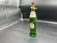 3 flessen witte wijn fazi battaglia