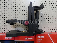 3 flex meetinstrumenten - afbeelding 2 van  4