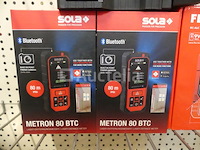 3 flex meetinstrumenten - afbeelding 3 van  4