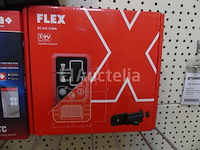 3 flex meetinstrumenten - afbeelding 4 van  4