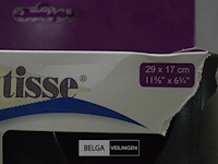 3 flexibele bakvormen - afbeelding 3 van  3