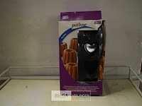 3 flexibele bakvormen - afbeelding 1 van  4