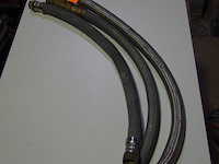 3 flexibels - afbeelding 1 van  1