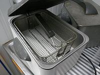 3 frietpotten frifri - afbeelding 2 van  4