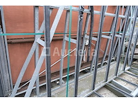3 garagedeuren - afbeelding 5 van  9