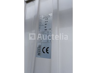 3 garagedeuren - afbeelding 6 van  9